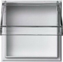 Wohnraumschalter Wohnraumschalter