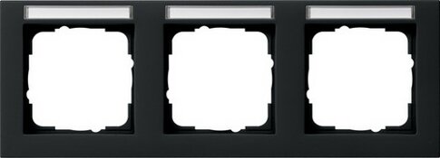 Elektroinstallations-Zubeh�r