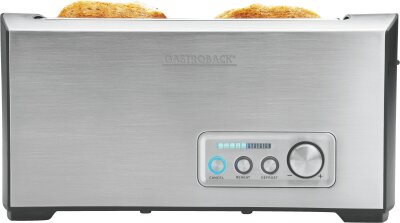 Toaster, Eier- & Wasserkocher