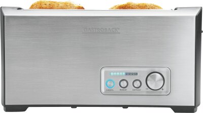 Toaster