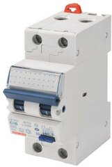 Elektromaterial