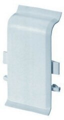 Verlegesysteme Verlegesysteme