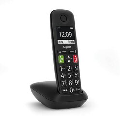 Tel. DECT
