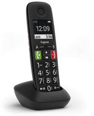 Tel. DECT