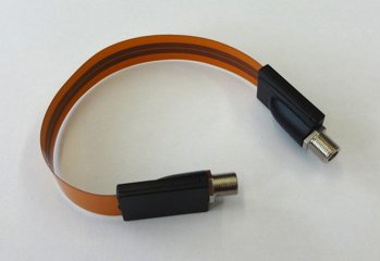 Kabel & Adapter