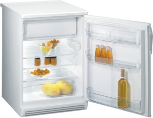 Kühlschrank kaufen Kühlschrank kaufen