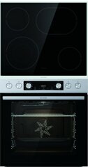 Kochen & Backen