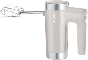 Handmixer
