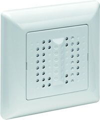 Läutewerke Läutewerke