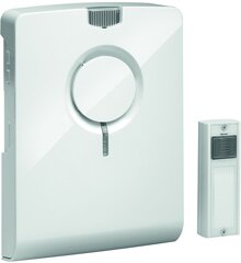 Schwachstrommaterial