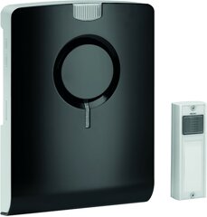 Elektroinstallations-Zubeh�r