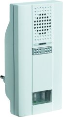 Schwachstrommaterial