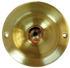 Gongs Gongs