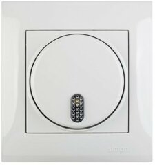 Befehls- & Meldeger�te