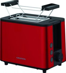 Toaster, Eier- & Wasserkocher Toaster, Eier- & Wasserkocher