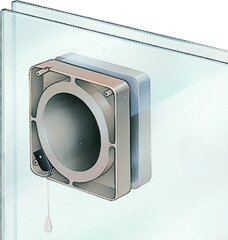 Ventilatoren/Trafo's Ventilatoren/Trafo's
