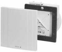 Ventilatoren/Trafo's Ventilatoren/Trafo's