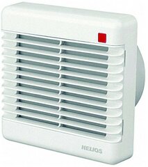 Ventilatoren/Trafo's Ventilatoren/Trafo's