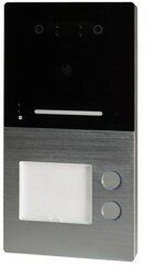 Schwachstrommaterial Schwachstrommaterial