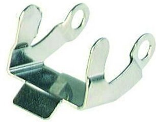 Kabelschuh_Verbinder Kabelschuh_Verbinder