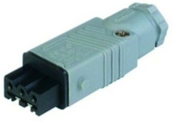 Kabelschuh_Verbinder