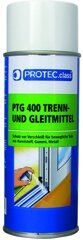 Elektromaterial
