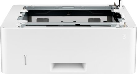 Multifunktionsdrucker Multifunktionsdrucker