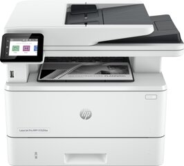 Laserdrucker