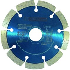 Werkzeug und Zubeh�r