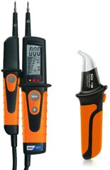 Werkzeuge & Messger�te