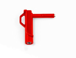 Werkzeuge & Messgerte