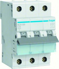 Elektroinstallations-Zubeh�r