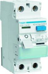 REG-Ger�te,FI/LS-Sch