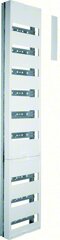 Sicherungsmaterial & Z�hlerschr�nke