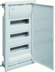Sicherungsmaterial & Z�hlerschr�nke