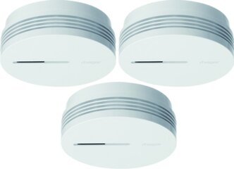 Schwachstrommaterial