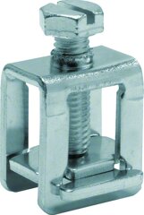 Sicherungsmaterial Sicherungsmaterial