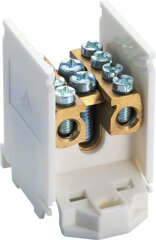 Elektromaterial