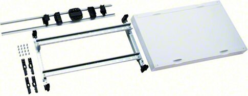 Verteiler & Zubeh�r