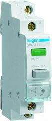 REG-Ger�te,FI/LS-Sch