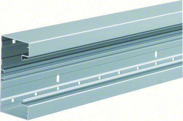 Installationskan�le