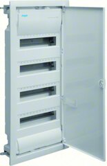 Sicherungsmaterial & Z�hlerschr�nke