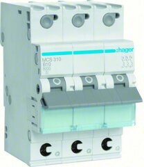 Elektroinstallations-Zubeh�r