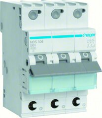 LS-Automaten Rest 3p LS-Automaten Rest 3p