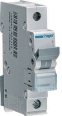 REG-Geräte allg. REG-Geräte allg.