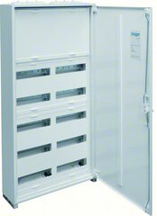 Sicherungsmaterial & Zhlerschrnke