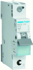 REG-Ger�te,FI/LS-Sch