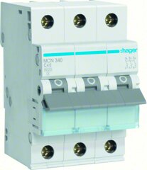 REG-Ger�te,FI/LS-Sch