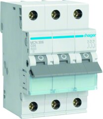 Elektroinstallations-Zubeh�r