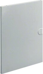 Sicherungsmaterial & Z�hlerschr�nke